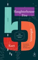 Slaughterhouse-five__or__The_children_s_crusade